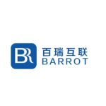 微信图片_20220928141409 微信图片_20220928141409