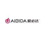 微信图片_20220928141456 微信图片_20220928141456